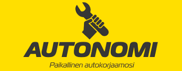 Tutorialspoint